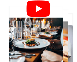 Receitas de Maestria